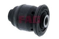 Schaeffler FAG 829022510 - Suspensión, Brazo oscilante