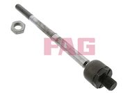 Schaeffler FAG 840123110 - Articulación axial, barra de acoplamiento