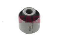 Schaeffler FAG 829023610 - Suspensión, Brazo oscilante