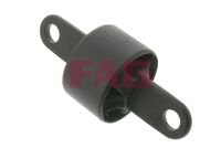 Schaeffler FAG 829028810 - Suspensión, Brazo oscilante