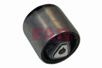 Schaeffler FAG 829032310 - Suspensión, Brazo oscilante