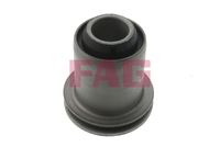 Schaeffler FAG 829040710 - Suspensión, Brazo oscilante