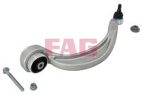 Schaeffler FAG 821101510 - Barra oscilante, suspensión de ruedas