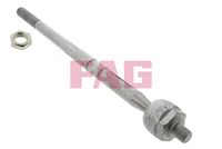 Schaeffler FAG 840013110 - Articulación axial, barra de acoplamiento