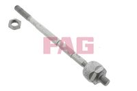 Schaeffler FAG 840021110 - Articulación axial, barra de acoplamiento