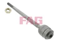 Schaeffler FAG 840022010 - Articulación axial, barra de acoplamiento