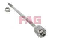 Schaeffler FAG 840022410 - Articulación axial, barra de acoplamiento