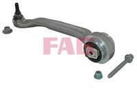 Schaeffler FAG 821 1219 10 - Barra oscilante, suspensión de ruedas