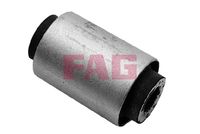 Schaeffler FAG 829002910 - Suspensión, Brazo oscilante