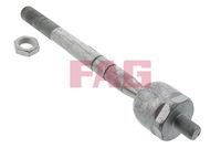 Schaeffler FAG 840 0380 10 - Articulación axial, barra de acoplamiento