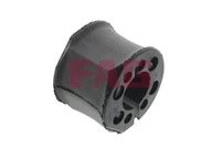 Schaeffler FAG 819008910 - Soporte, estabilizador