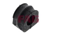 Schaeffler FAG 819017210 - Soporte, estabilizador