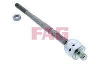 Schaeffler FAG 840 1403 10 - Articulación axial, barra de acoplamiento