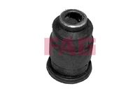 Schaeffler FAG 829013110 - Suspensión, Brazo oscilante