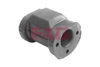 Schaeffler FAG 829013210 - Suspensión, Brazo oscilante