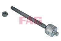 Schaeffler FAG 840142510 - Articulación axial, barra de acoplamiento