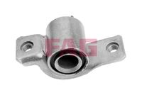 Schaeffler FAG 829014210 - Suspensión, Brazo oscilante