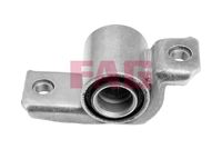 Schaeffler FAG 829014410 - Suspensión, Brazo oscilante