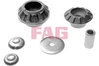 Schaeffler FAG 815004130 - Kit reparación, apoyo columna amortiguación