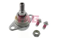 Schaeffler FAG 825011810 - Rótula de suspensión/carga