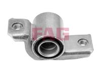 Schaeffler FAG 829015010 - Suspensión, Brazo oscilante