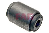 Schaeffler FAG 829016310 - Suspensión, Brazo oscilante