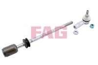 Schaeffler FAG 840 0495 10 - Barra de acoplamiento