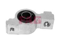 Schaeffler FAG 829017910 - Suspensión, Brazo oscilante