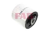 Schaeffler FAG 829001810 - Suspensión, Brazo oscilante