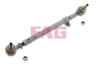 Schaeffler FAG 840044110 - Barra de acoplamiento