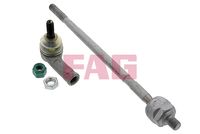 Schaeffler FAG 840051110 - Barra de acoplamiento