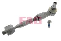 Schaeffler FAG 840053710 - Barra de acoplamiento