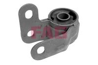 Schaeffler FAG 829020310 - Suspensión, Brazo oscilante