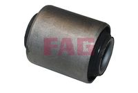 Schaeffler FAG 829020510 - Suspensión, Brazo oscilante