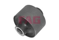 Schaeffler FAG 829025410 - Suspensión, Brazo oscilante