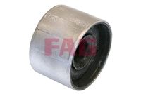 Schaeffler FAG 829028710 - Suspensión, Brazo oscilante