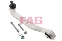 Schaeffler FAG 821068410 - Barra oscilante, suspensión de ruedas