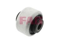 Schaeffler FAG 829031410 - Suspensión, Brazo oscilante