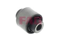 Schaeffler FAG 829036210 - Suspensión, Brazo oscilante