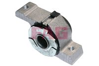 Schaeffler FAG 829029210 - Suspensión, Brazo oscilante