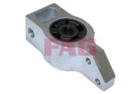 Schaeffler FAG 829029810 - Suspensión, Brazo oscilante