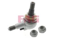 Schaeffler FAG 825006810 - Rótula de suspensión/carga