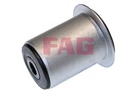 Schaeffler FAG 829032610 - Suspensión, Brazo oscilante