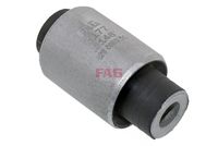 Schaeffler FAG 829000310 - Suspensión, Brazo oscilante