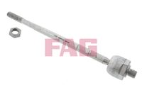 Schaeffler FAG 840020910 - Articulación axial, barra de acoplamiento