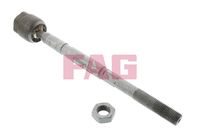 Schaeffler FAG 840022610 - Articulación axial, barra de acoplamiento