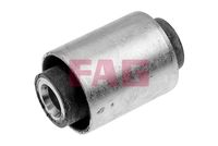 Schaeffler FAG 829001610 - Suspensión, Brazo oscilante