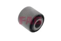 Schaeffler FAG 829015910 - Suspensión, Brazo oscilante