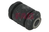 Schaeffler FAG 829037610 - Suspensión, Brazo oscilante