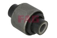 Schaeffler FAG 829039510 - Suspensión, Brazo oscilante